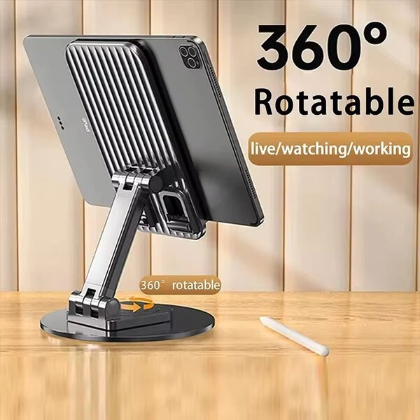 Phone Stand