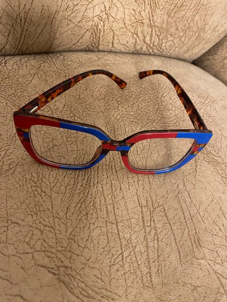 Unisex Sunglasses