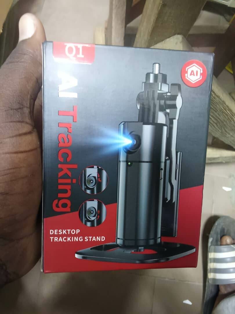Support Suivi AI Téléphone Q1
