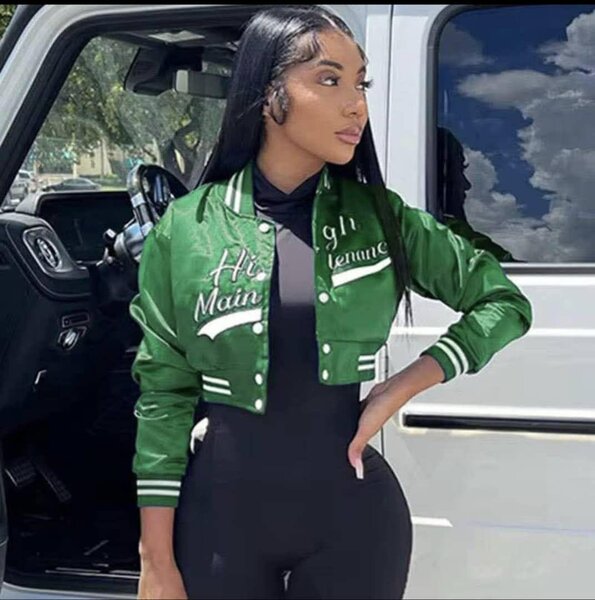 Bomber