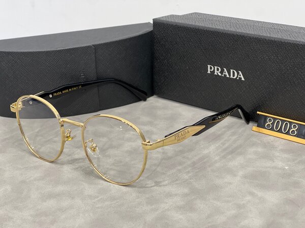 Lunettes