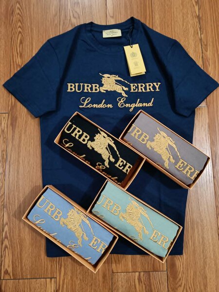 Original Men Quality T Shirt