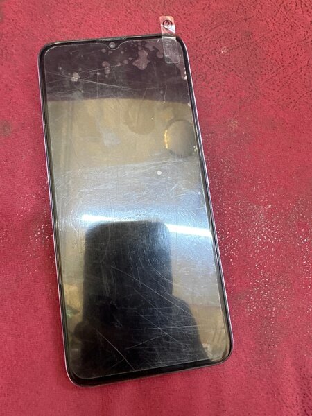 Sun phone