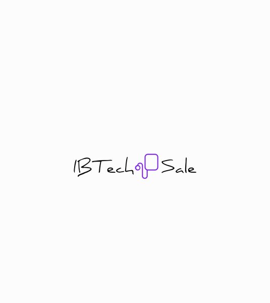 Ibtechsales 