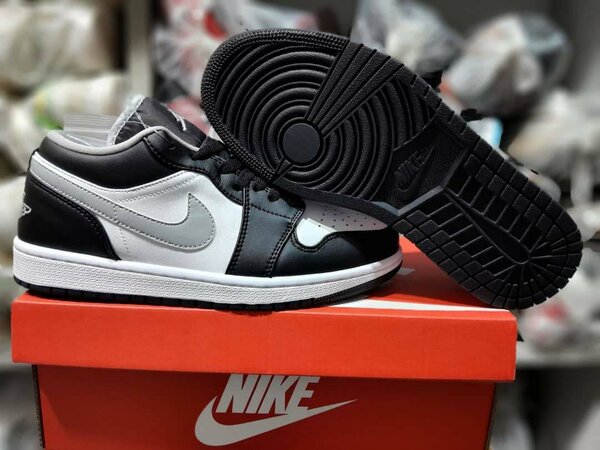 Nike Nike Nike