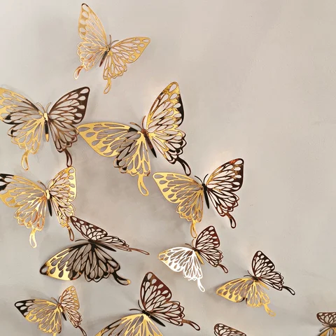 Accessoires décoratifs d'intérieur