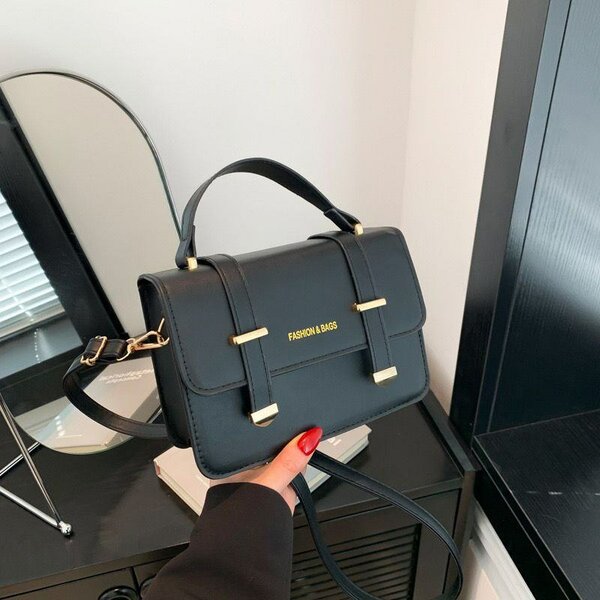 Sac fashion bags