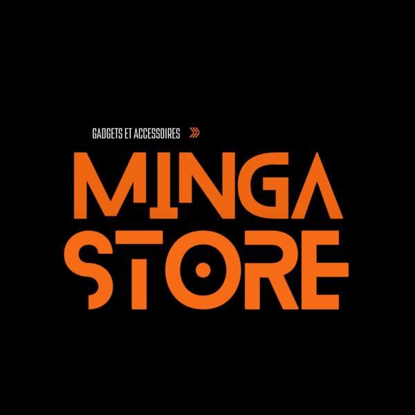 MINGA