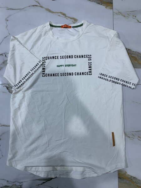 Vêtements