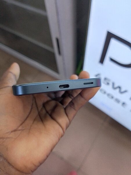 Samsung Galaxy A16