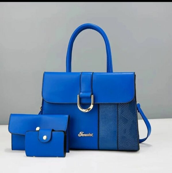 Sac à main