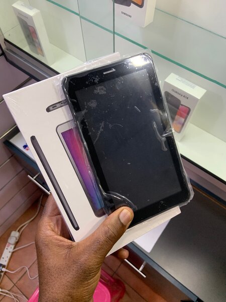 ASTRIA TABLET 16GB