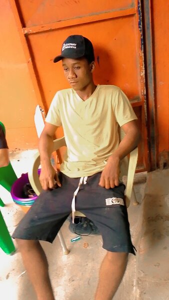 Mj pirata
