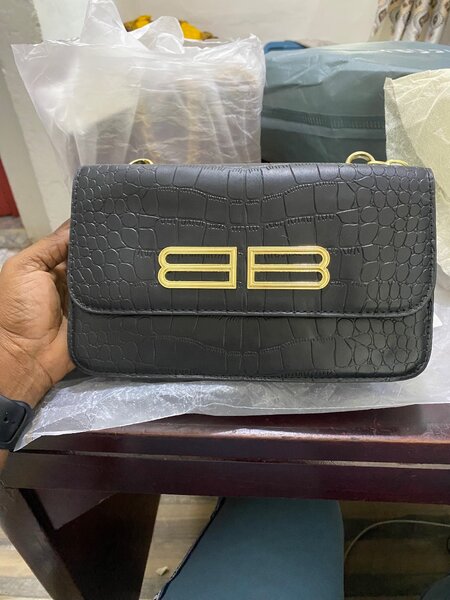 Cute ladies bag
