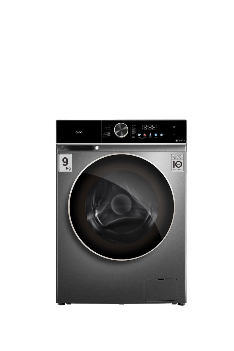 OViO 9 кг