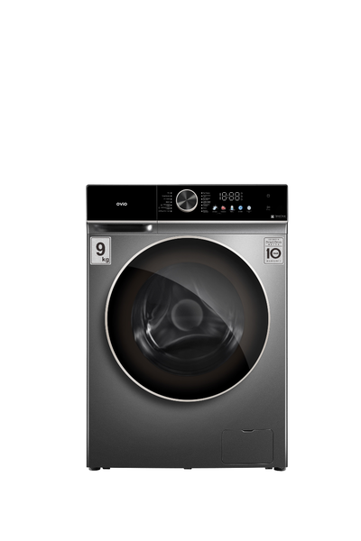 OViO 9 кг