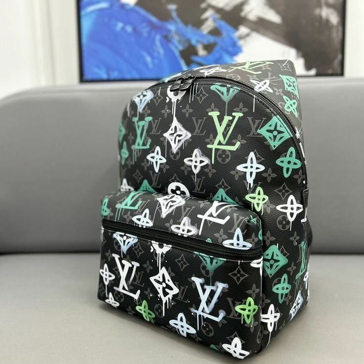 Gucci Bags