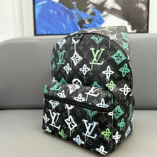 Gucci Bags