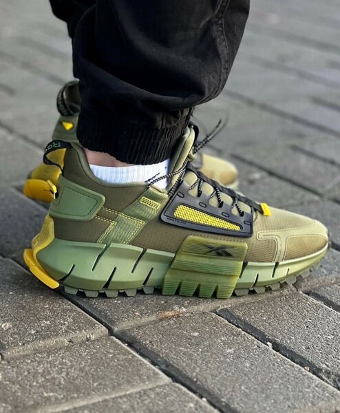 Chaussures reebok
