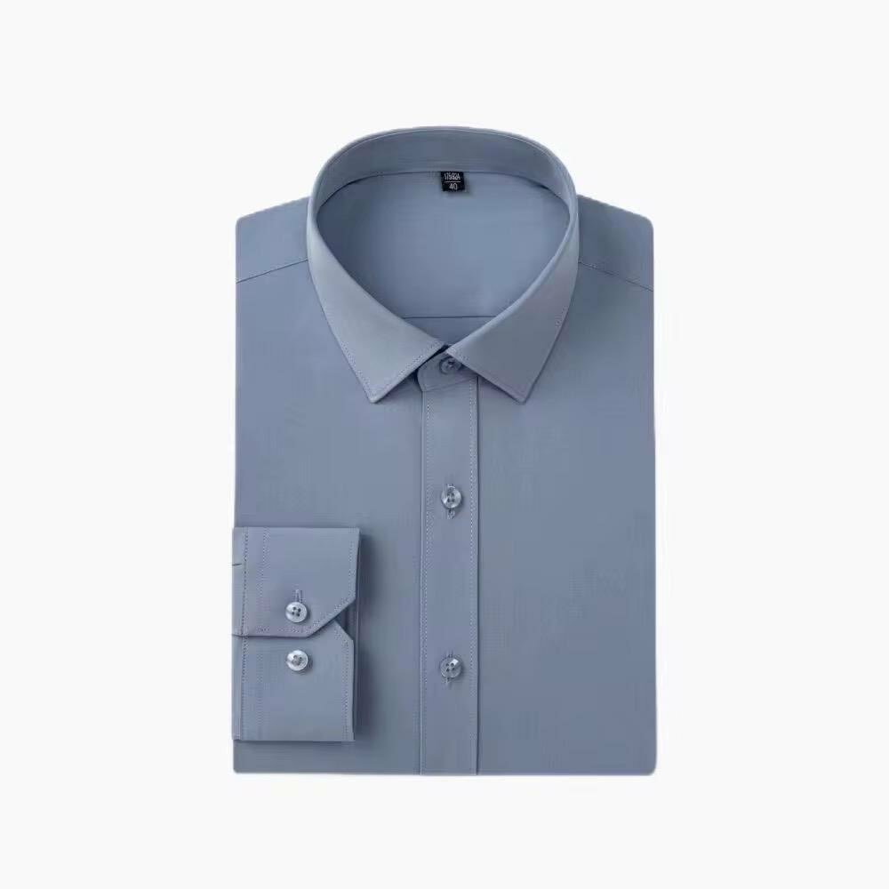 Chemise Classique Homme