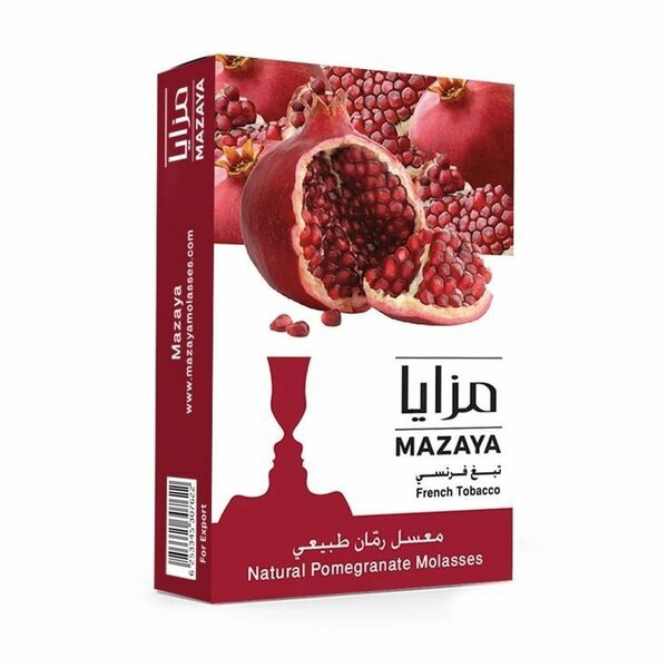 HOOKAH FLAVOR