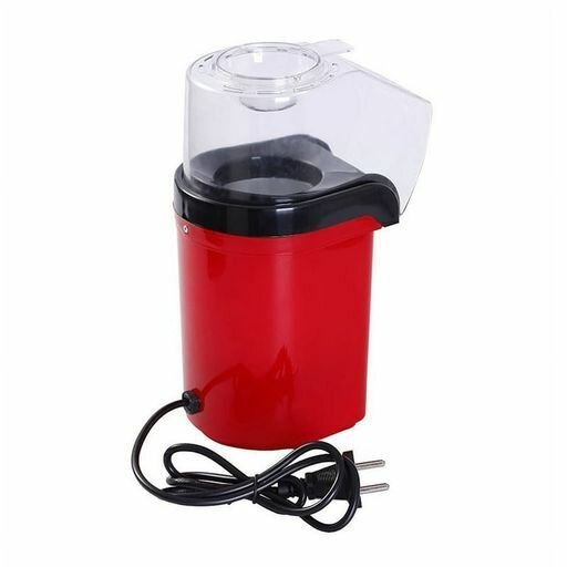 Mini joy Popcorn Maker