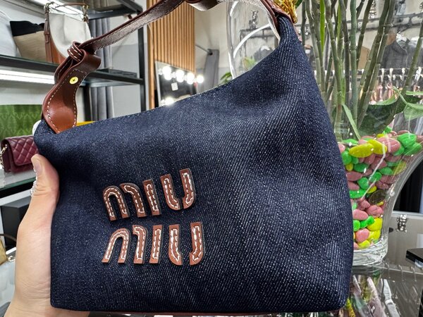 Miu Miu