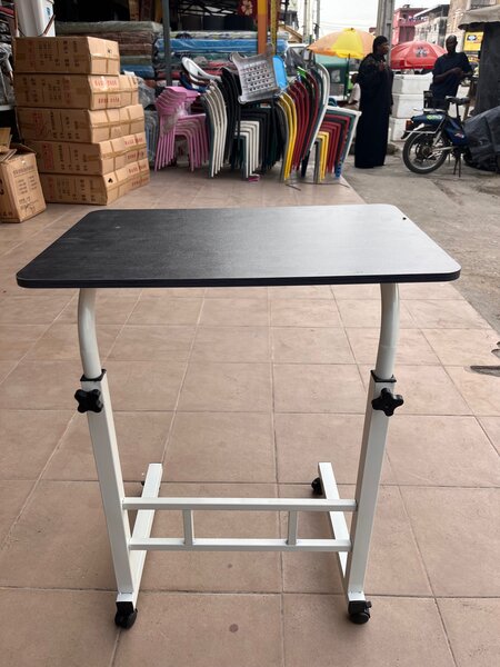 Table Ordinateur