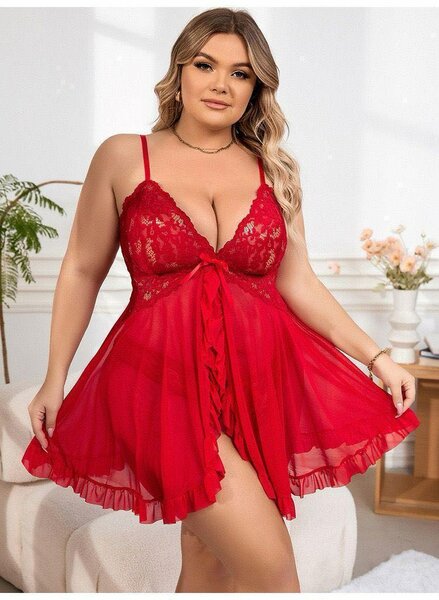 Night wear