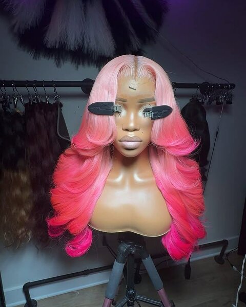 WIG