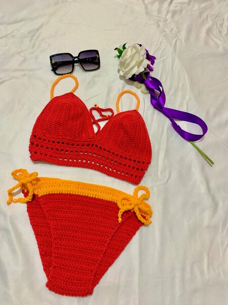 Bikini
