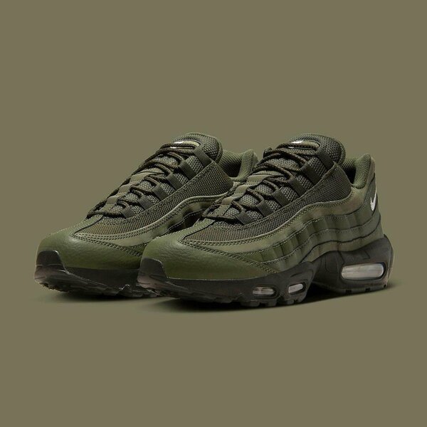 Nike cortiez