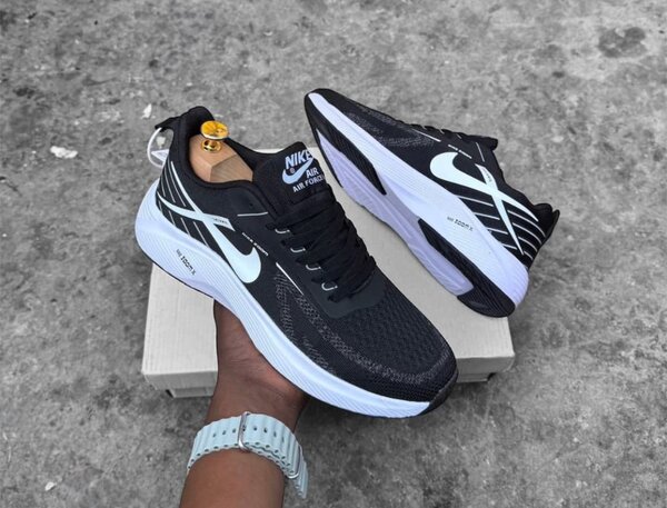 Chaussure Nike homme