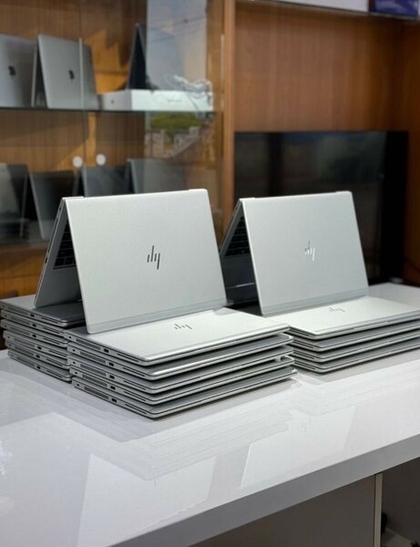 Hp Elitebook 840 G5