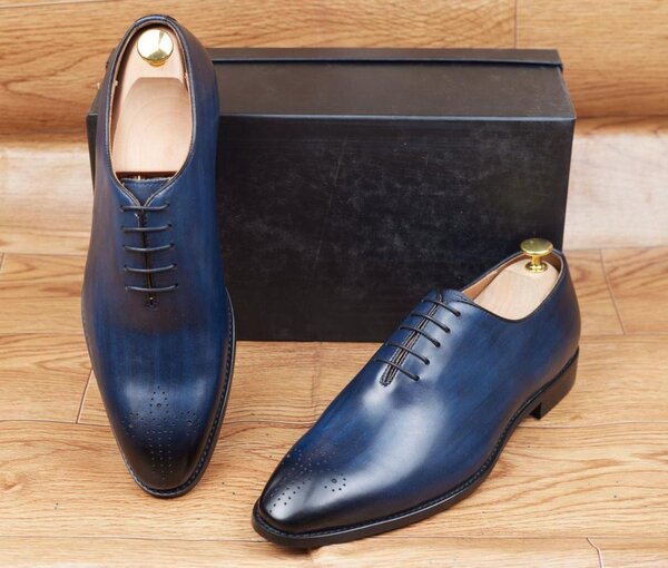 Soulier