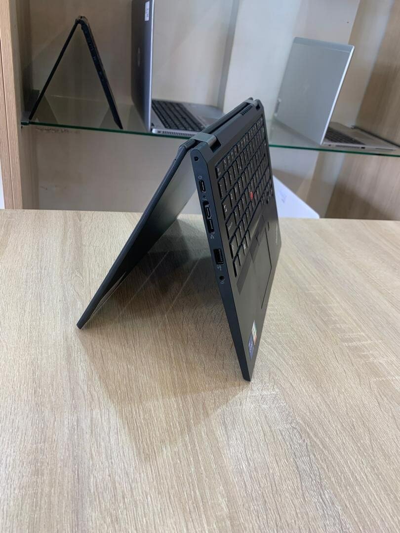 THINKPAD