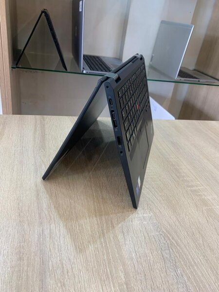 THINKPAD