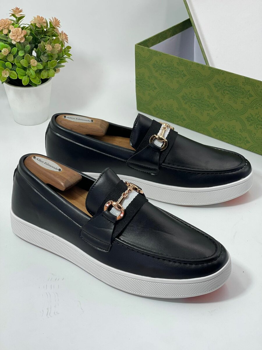 Gucci Shoes