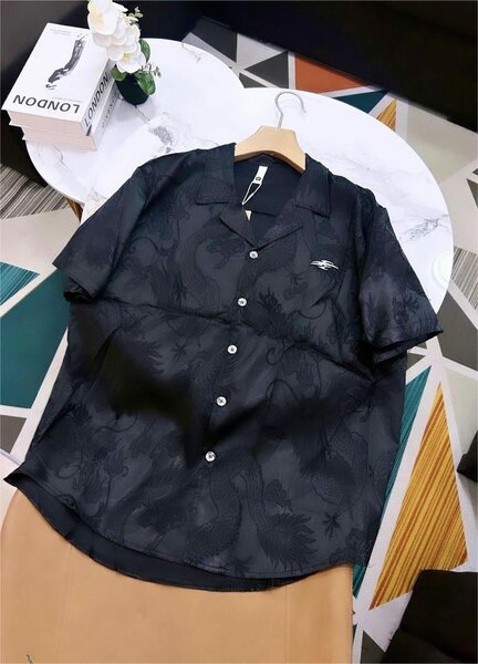 Men classy wear