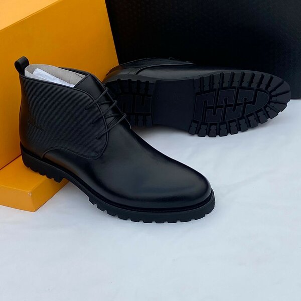 CLASSIC BOOT