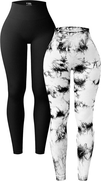 Lounge wear