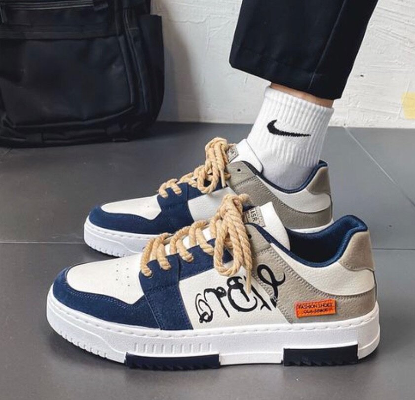 Chaussures homme
