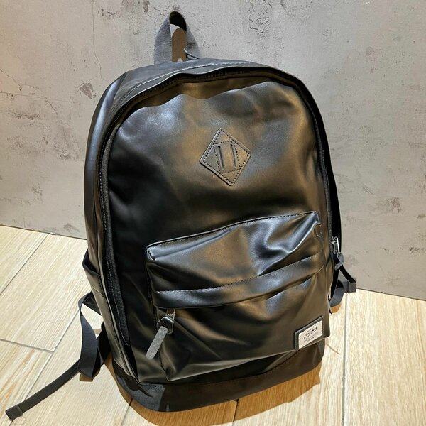 Backpacks