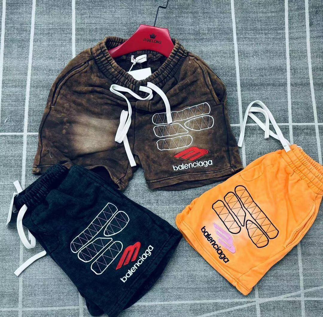 Shorts for guys