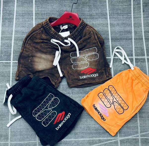 Shorts for guys