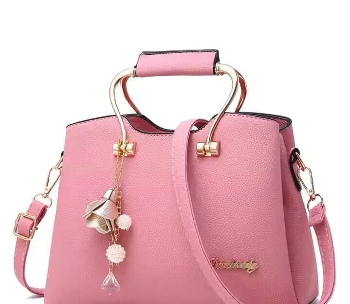 Sac à main mode élégant