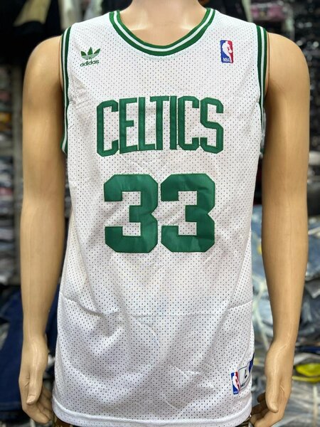 NBA top