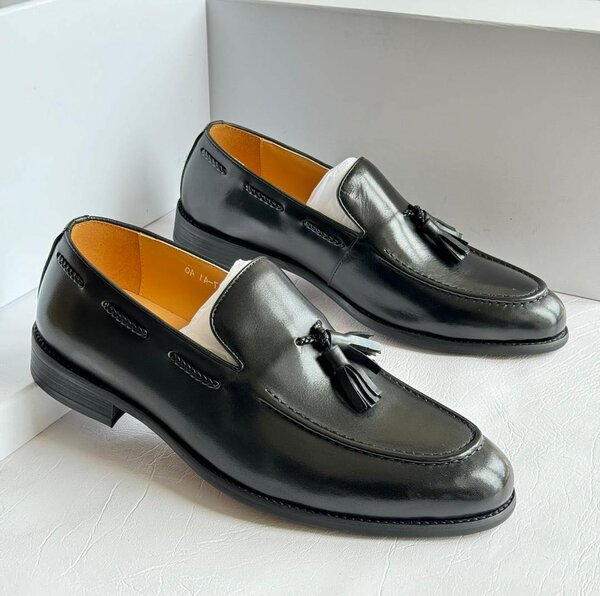 Mens shoes