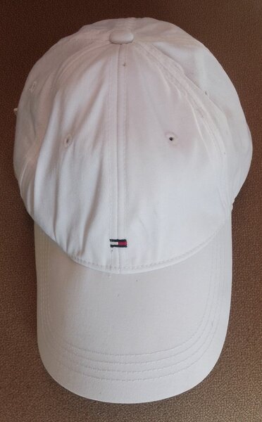 Casquette