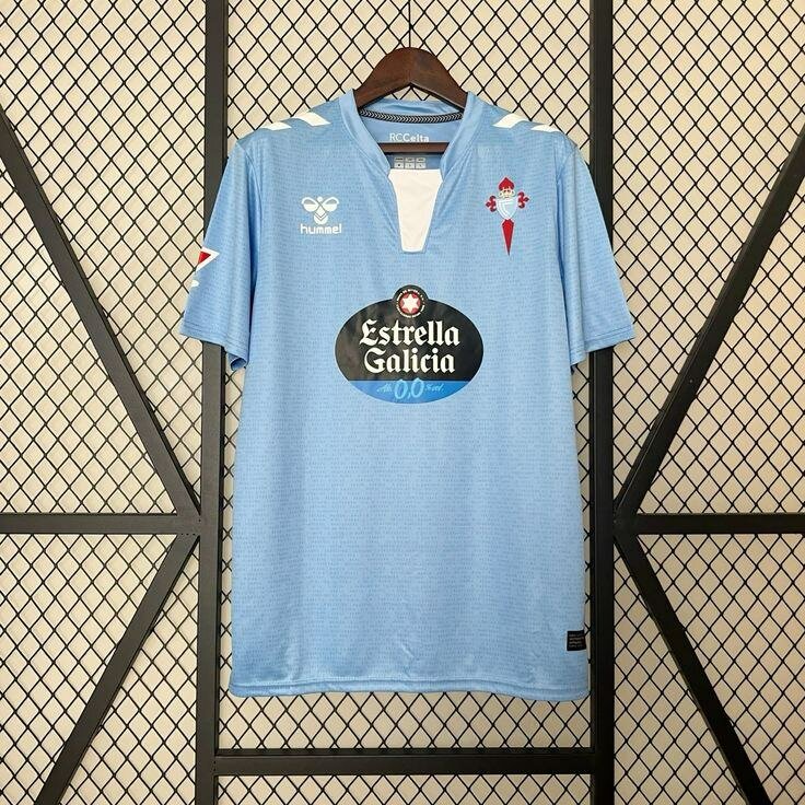Maillot